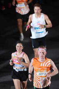BIB: 261, 43373, 22716
                            <button type="button" onclick="openModal(23017343)" class="btn btn-primary btn-sm float-right btn-popup" data-toggle="modal" data-target=".modal-high-quality">
                        <i class="fas fa-shopping-cart"></i> Add to Cart
                    </button>
                                            <button type="button" onclick="isThisMe(23017343, true)" class="btn btn-success btn-sm float-right btn-popup btn-isme hidden" data-toggle="tooltip" data-placement="bottom" title="นี่คือรูปของคุณใช่ไหม คลิกที่นี่เพื่อเอาเข้าอัลบั้ม">
                        <i class="fas fa-plus"></i> Add to album
                    </button>
                    <button type="button" onclick="isThisMe(23017343, false)" class="btn btn-warning btn-sm float-right btn-popup btn-isnotme hidden">
                        <i class="fas fa-ban"></i> Remove from album
                    </button>